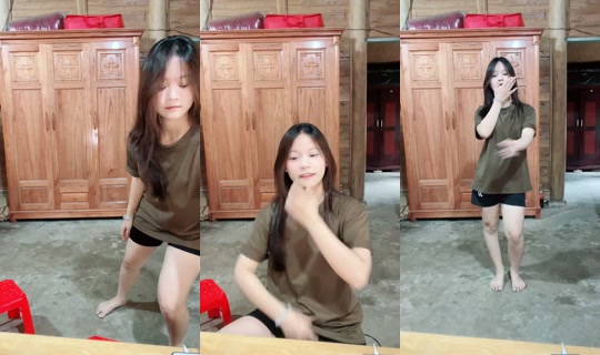nguyen_anhthu22 TikTok Live — Oct 4, 2026, 2:27 AM