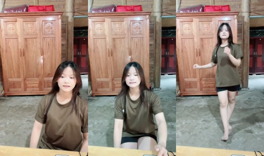 nguyen_anhthu22 TikTok Live — Oct 4, 2026, 4:08 AM