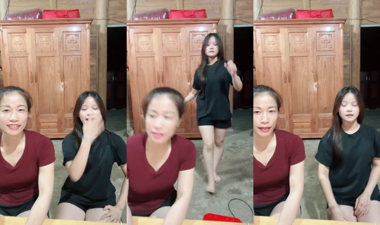 nguyen_anhthu22 TikTok Live — Oct 4, 2026, 3:16 PM