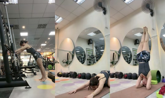 nguyenbmt1984 TikTok Live — Sep 28, 2026, 12:47 AM