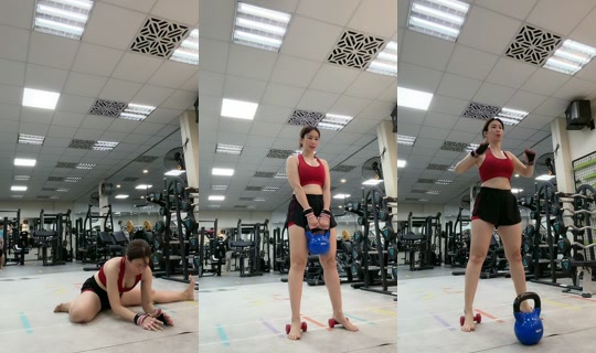 nguyenbmt1984 TikTok Live — Sep 28, 2026, 11:28 PM