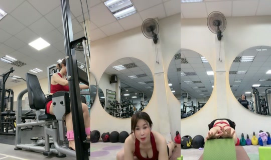 nguyenbmt1984 TikTok Live — Sep 29, 2026, 12:18 AM