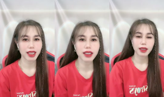 nguyenhue609 TikTok Live — Sep 22, 2026, 4:10 AM