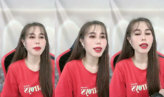 nguyenhue609 TikTok Live — Sep 22, 2026, 4:44 AM