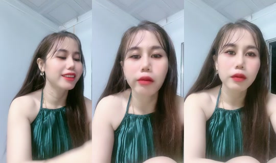 nguyenhue609 TikTok Live — Sep 22, 2026, 2:08 PM