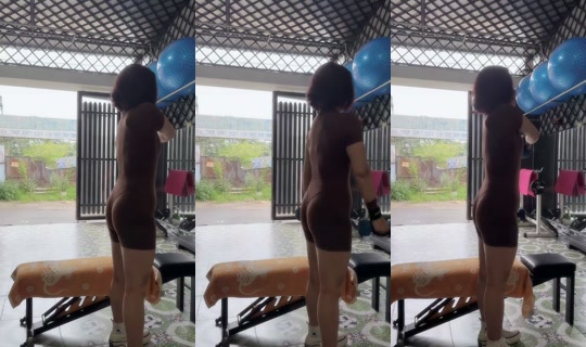 nguyenmd0ps TikTok Live — Oct 4, 2026, 1:12 AM