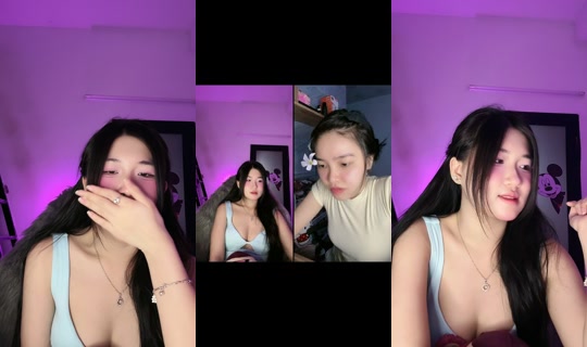 nguyennhuy97205 TikTok Live — Sep 12, 2026, 4:35 PM