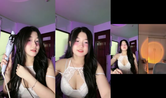nguyennhuy97205 TikTok Live — Oct 2, 2026, 1:01 PM