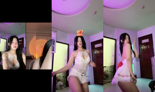 nguyennhuy97205 TikTok Live — Oct 2, 2026, 1:52 PM