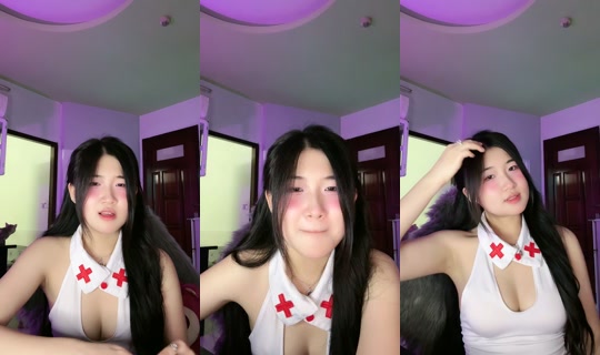 nguyennhuy97205 TikTok Live — Oct 2, 2026, 4:23 PM