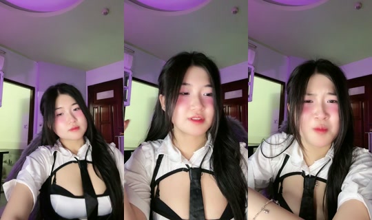 nguyennhuy97205 TikTok Live — Oct 3, 2026, 4:35 PM