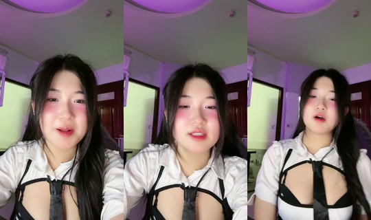 nguyennhuy97205 TikTok Live — Oct 3, 2026, 5:26 PM