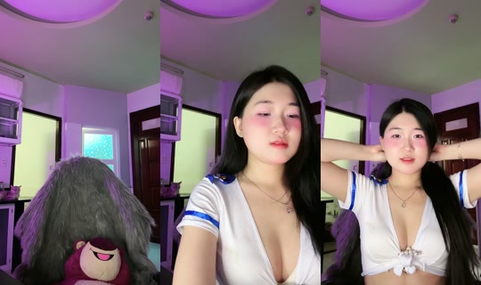 nguyennhuy97205 TikTok Live — Oct 4, 2026, 1:06 PM