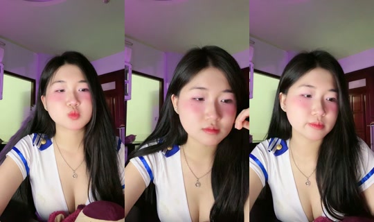nguyennhuy97205 TikTok Live — Oct 4, 2026, 2:04 PM