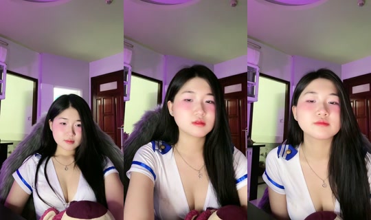 nguyennhuy97205 TikTok Live — Oct 4, 2026, 2:54 PM