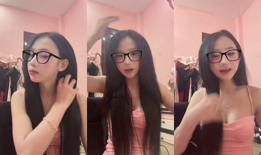 nguyenphuongnghi1252007 TikTok Live — Oct 1, 2026, 2:29 PM