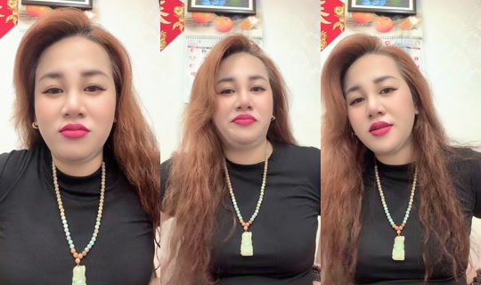 nguyenyuyan TikTok Live — Sep 30, 2026, 9:14 AM