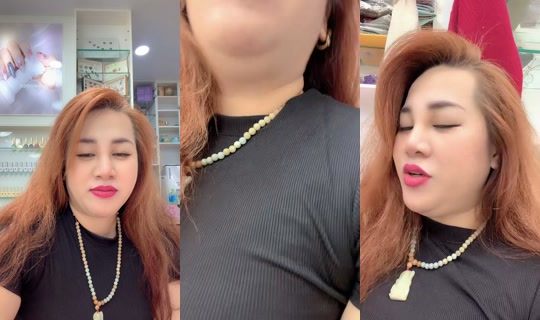 nguyenyuyan TikTok Live — Sep 30, 2026, 1:44 PM