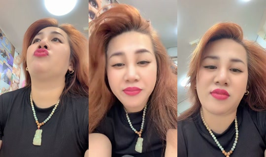 nguyenyuyan TikTok Live — Sep 30, 2026, 2:26 PM