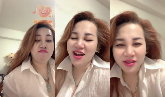 nguyenyuyan TikTok Live — Sep 30, 2026, 6:56 PM