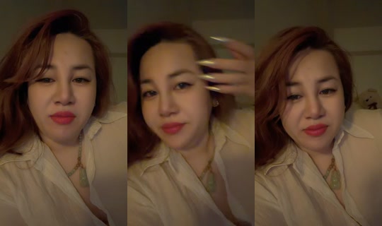 nguyenyuyan TikTok Live — Oct 1, 2026, 1:20 AM