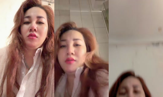 nguyenyuyan TikTok Live — Oct 1, 2026, 2:19 AM