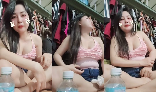 nguynthunhi0 TikTok Live — Sep 27, 2026, 5:33 AM