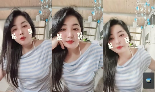 nguynthunhi0 TikTok Live — Sep 28, 2026, 2:15 AM