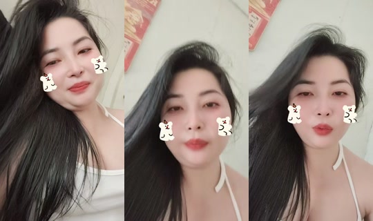 nguynthunhi0 TikTok Live — Sep 28, 2026, 7:44 AM
