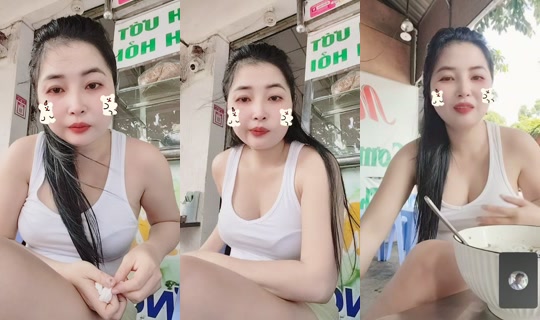 nguynthunhi0 TikTok Live — Sep 29, 2026, 12:51 AM