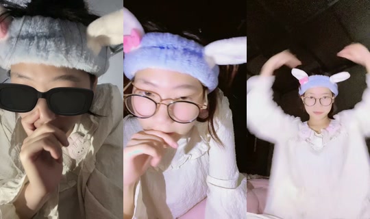 nguyt5781 TikTok Live — Oct 7, 2026, 9:28 PM