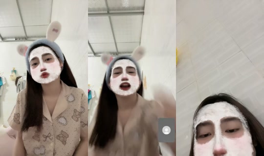 nguyt5781 TikTok Live — Oct 8, 2026, 7:44 PM