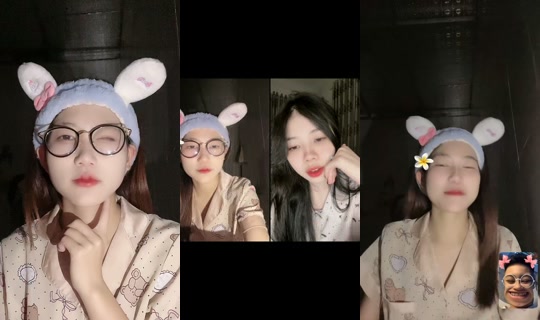nguyt5781 TikTok Live — Oct 8, 2026, 9:53 PM