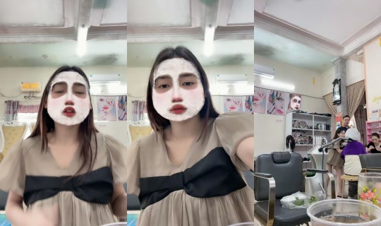 nguyt5781 TikTok Live — Oct 9, 2026, 1:46 AM