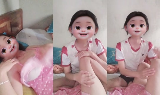 nguyttriu205 TikTok Live — Aug 20, 2026, 9:22 AM