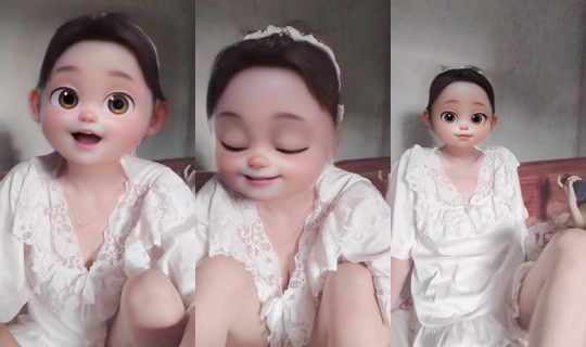 nguyttriu205 TikTok Live — Aug 21, 2026, 10:15 AM