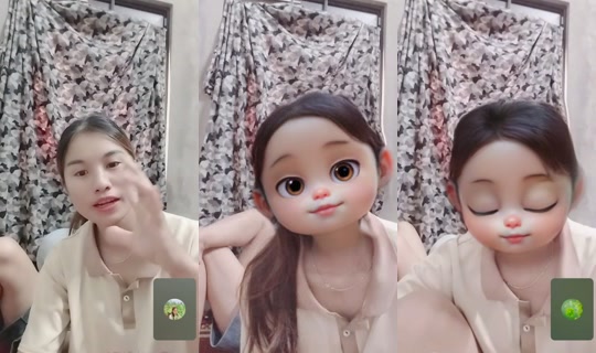nguyttriu205 TikTok Live — Aug 25, 2026, 1:23 AM