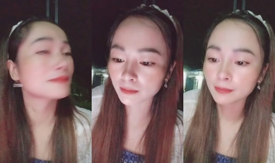 nguyttriu205 TikTok Live — Aug 27, 2026, 2:35 PM