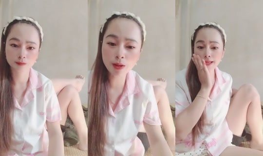 nguyttriu205 TikTok Live — Sep 2, 2026, 8:32 AM