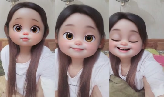 nguyttriu205 TikTok Live — Sep 3, 2026, 2:44 AM