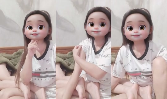 nguyttriu205 TikTok Live — Sep 3, 2026, 9:28 PM