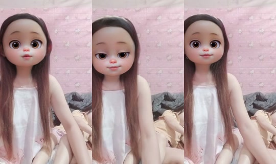 nguyttriu205 TikTok Live — Sep 10, 2026, 1:19 PM
