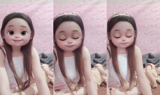 nguyttriu205 TikTok Live — Sep 10, 2026, 1:34 PM