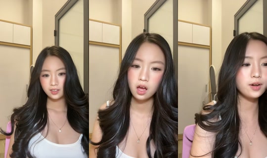 ngxlinhi TikTok Live — Sep 26, 2026, 9:21 AM