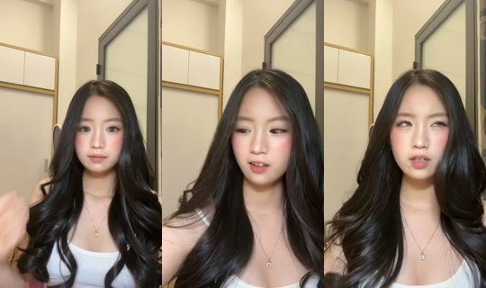 ngxlinhi TikTok Live — Sep 26, 2026, 10:15 AM