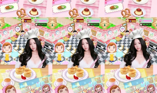 ngxlinhi TikTok Live — Oct 2, 2026, 3:50 PM