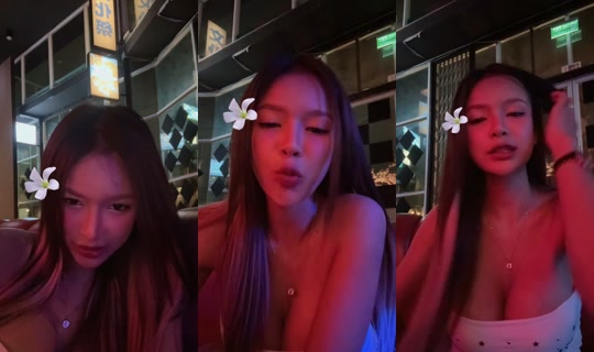ngy214 TikTok Live — Sep 24, 2026, 2:39 PM