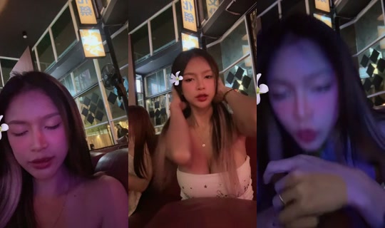ngy214 TikTok Live — Sep 24, 2026, 3:29 PM