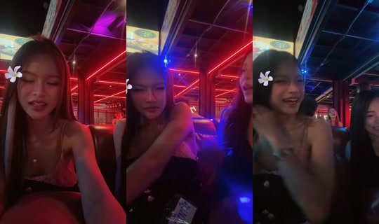 ngy214 TikTok Live — Sep 30, 2026, 2:43 PM