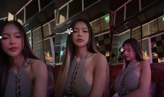 ngy214 TikTok Live — Oct 2, 2026, 4:06 PM